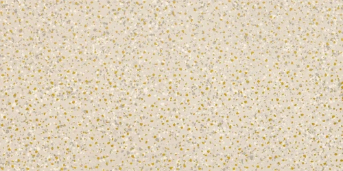 Przejdź do produktu Imola Parade PRDE DK 12W LV 60x120 cm