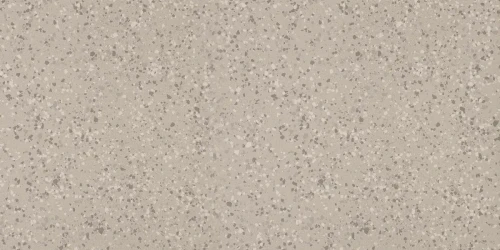 Przejdź do produktu Imola Parade PRDE RB12AG RM 60x120 cm