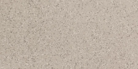 584c007cd62bf4de942aa317bdd5e0dd