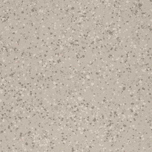 Przejdź do produktu Imola Parade PRDE RB60AG RM 60x60 cm