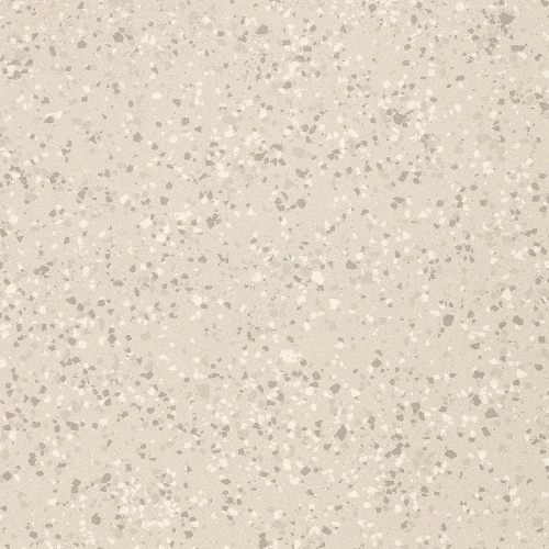 Przejdź do produktu Imola Parade PRDE RB60W RM 60x60 cm