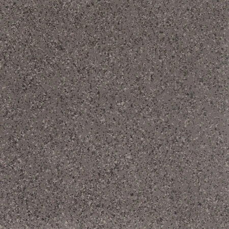 645fff6ea369ef0535af35a3ddecf6e7