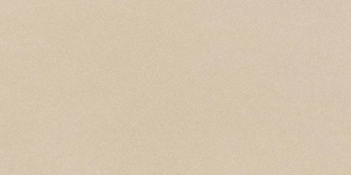 Przejdź do produktu Imola Parade PRTU 12A LV 60x120 cm