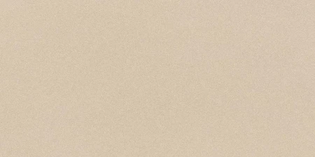 57063e9d316e433886685a25920e6cb3