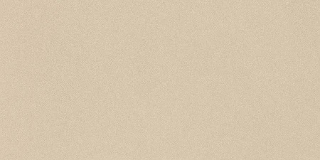 30ef39eaef1573c8e7c1cd02e30b7fff