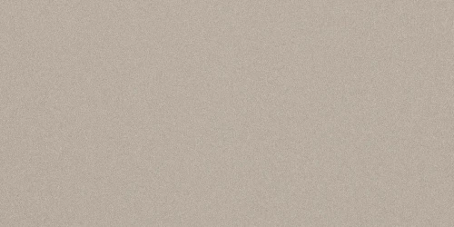 Przejdź do produktu Imola Parade PRTU 12AG LV 60x120 cm