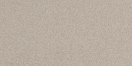 e631b15b07b3afd711fbf6a1b3b0d9e4