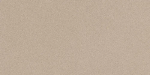 Przejdź do produktu Imola Parade PRTU 12B LV 60x120 cm