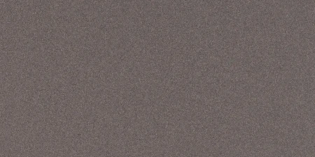 67502ed649aca1069f561ef5b4176da7