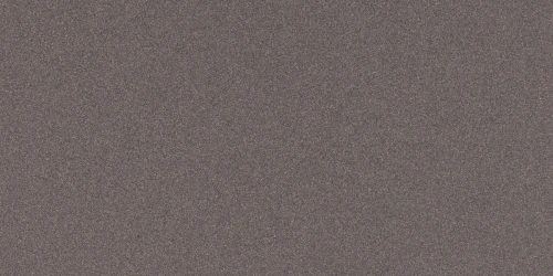 Przejdź do produktu Imola Parade PRTU 12DG LV 60x120 cm