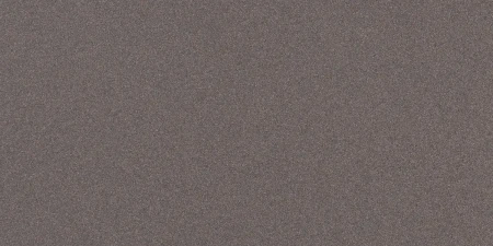 f0f1868240004c58d4e919d3c59b8b05
