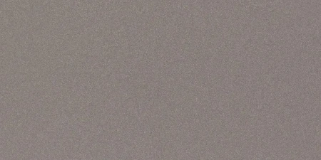 170080f51ed7c34227f9af4ab56e06f7