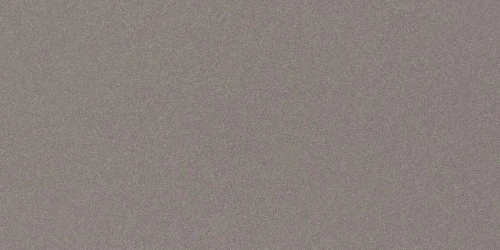 Przejdź do produktu Imola Parade PRTU 12G LV 60x120 cm