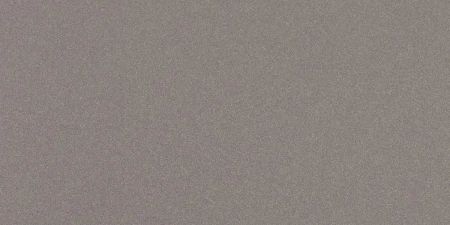 acbd38e4208d1fca19585cae969717c3
