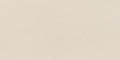 Przejdź do produktu Imola Parade PRTU 12W LV 60x120 cm