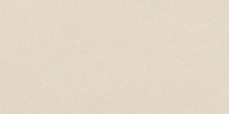 e443f1c17b5b85ac1ad33d0690ef133a