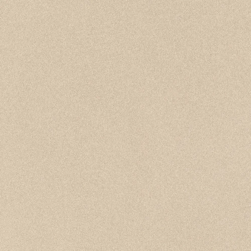 Przejdź do produktu Imola Parade PRTU 60A RM 60x60 cm