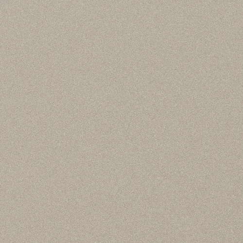 Przejdź do produktu Imola Parade PRTU 60AG RM 60x60 cm