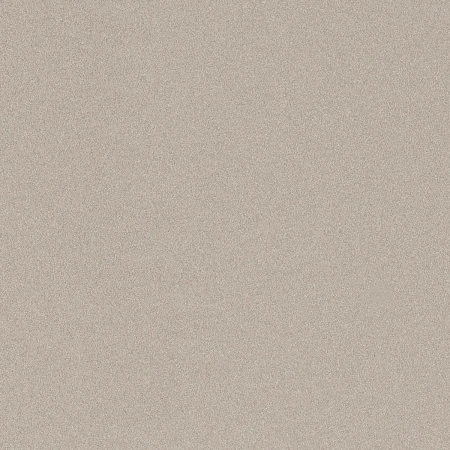 912f9970679db7ab591008fdbcf3fbbb