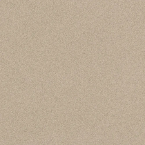 Przejdź do produktu Imola Parade PRTU 60B RM 60x60 cm