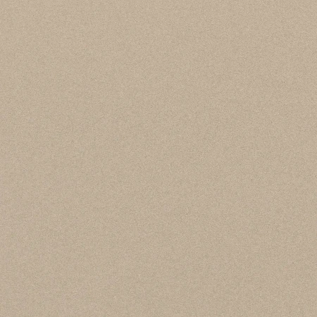 343ca1540390219612db3b842a4d33f4