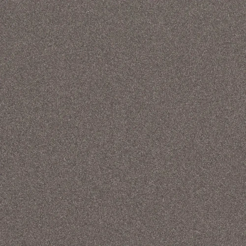 Przejdź do produktu Imola Parade PRTU 60DG LV 60x60 cm