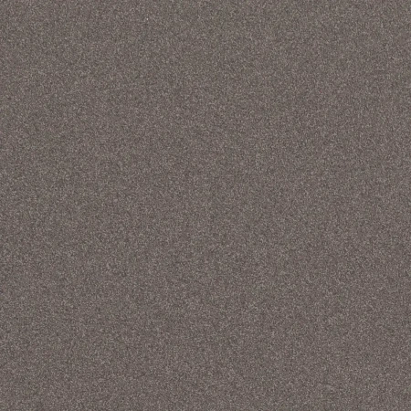 9ee85a3af7e3b125d06316bddb66789d