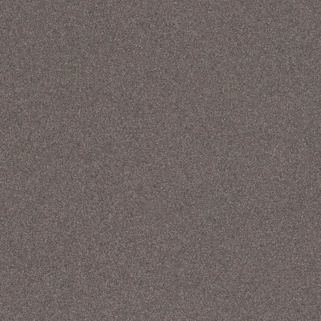 0911c47c0ed4f806861c47d700a47eea