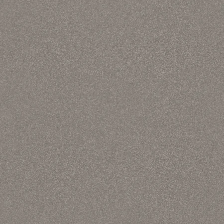 37f81e96a41ba5bcb04ad10ff398ae1f