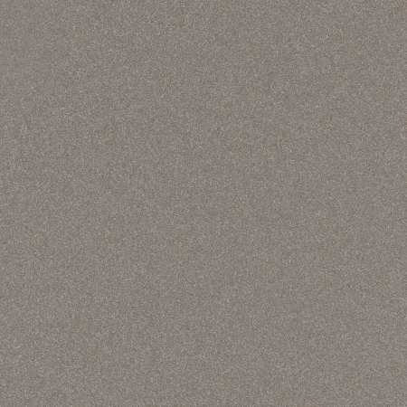 4b7873670aa2289cb6a137db4ffbdb89