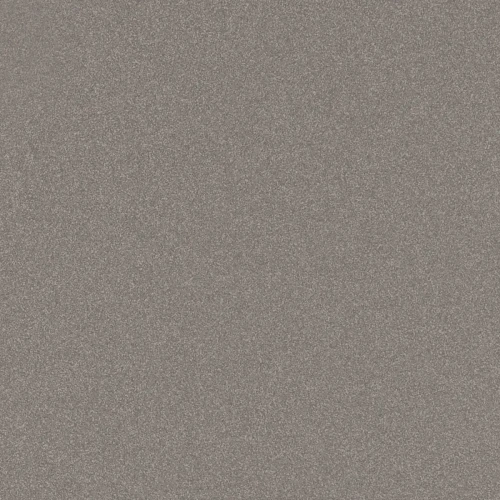 Przejdź do produktu Imola Parade PRTU 60G RM 60x60 cm