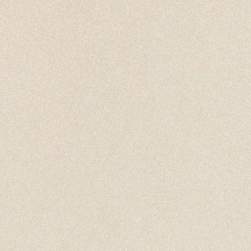 Przejdź do produktu Imola Parade PRTU 60W RM 60x60 cm