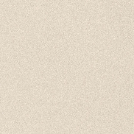 afd193ceec65e5ebeaecff0d4ff024a7