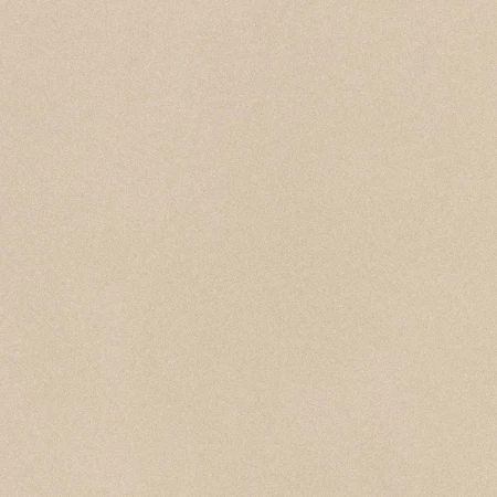 29164106a0fdb29b771f27d4819d3eb2