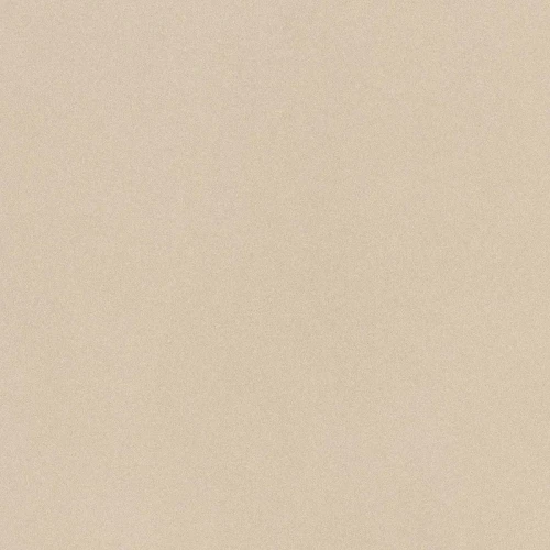 Przejdź do produktu Imola Parade PRTU 120A RM 120x120 cm