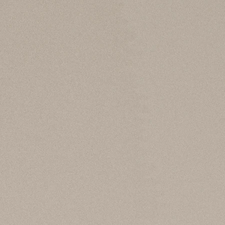 0783a28d339b74af386bb94b5eeffef0