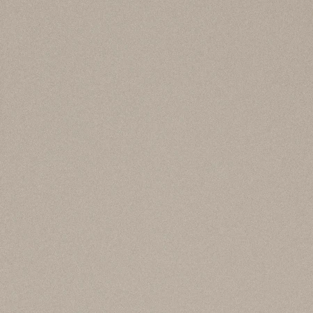 3d44fc0f9db9f9a3019b30d32a80a2a6