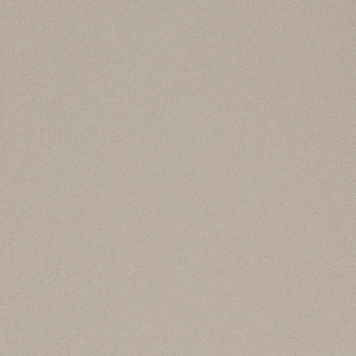 Przejdź do produktu Imola Parade PRTU 120AG RM 120x120 cm