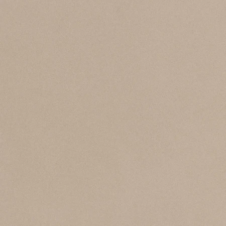 6b0be5834f52003c685a8d425de89a3f