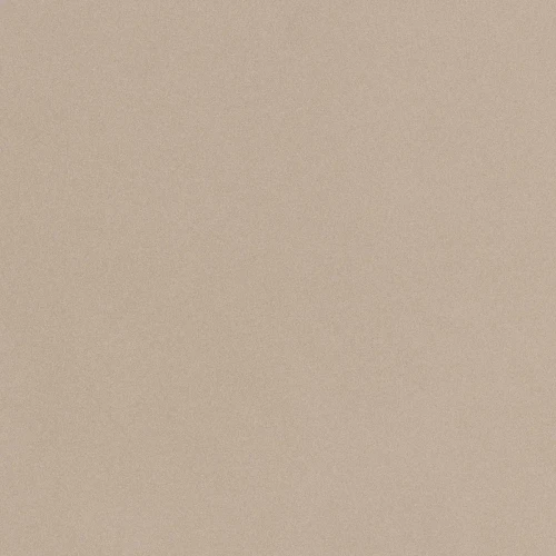 Przejdź do produktu Imola Parade PRTU 120B LV 120x120 cm