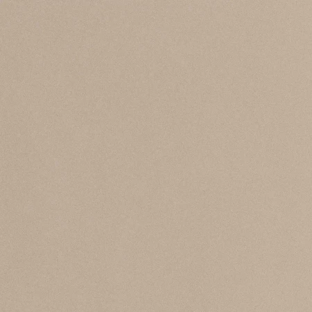9e5440a628e241d2cd5c2dbf81bdc8f5