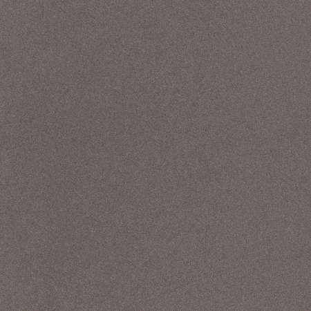 13a86f02eb2241b7e541eb9a48f69e71