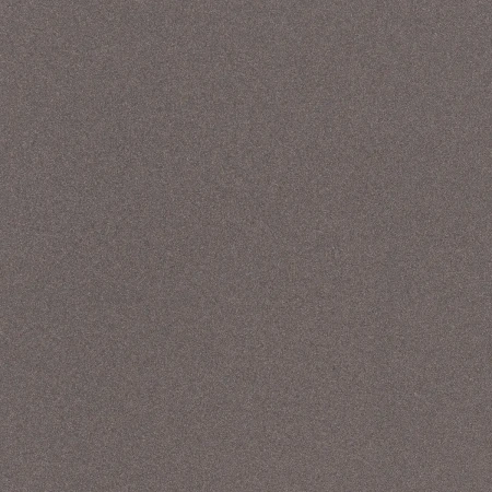 a0d936683119cc3ae1ddbfcfbb246e33
