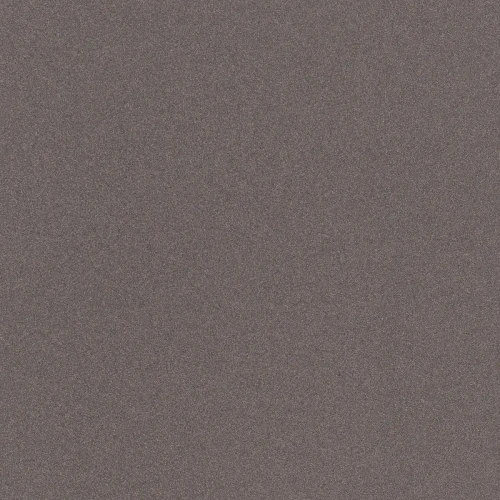 Przejdź do produktu Imola Parade PRTU 120DG RM 120x120 cm