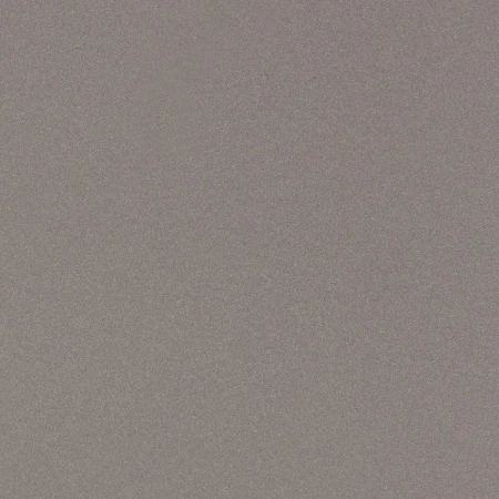 2cc45e1b1c0dd1e08db1cbb4bd1d99b9