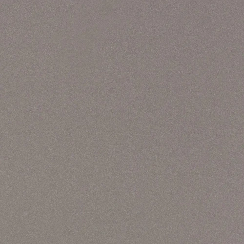 Przejdź do produktu Imola Parade PRTU 120G RM 120x120 cm