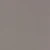 2cc45e1b1c0dd1e08db1cbb4bd1d99b9