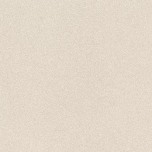 Przejdź do produktu Imola Parade PRTU 120W LV 120x120 cm