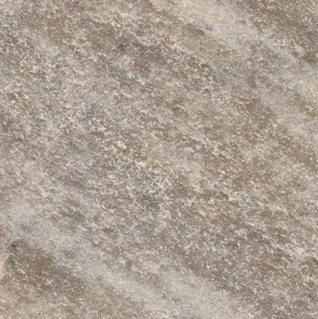 6af9e5b3371d871d2010f961a503e61e