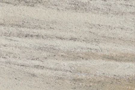 3a6e2b933c8701eaa74f1a6de949b872